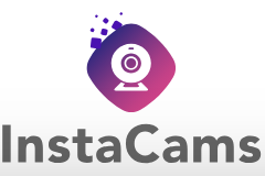 InstaCams